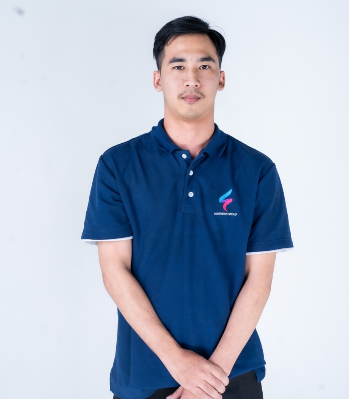 Chantawan Jamroonsilp