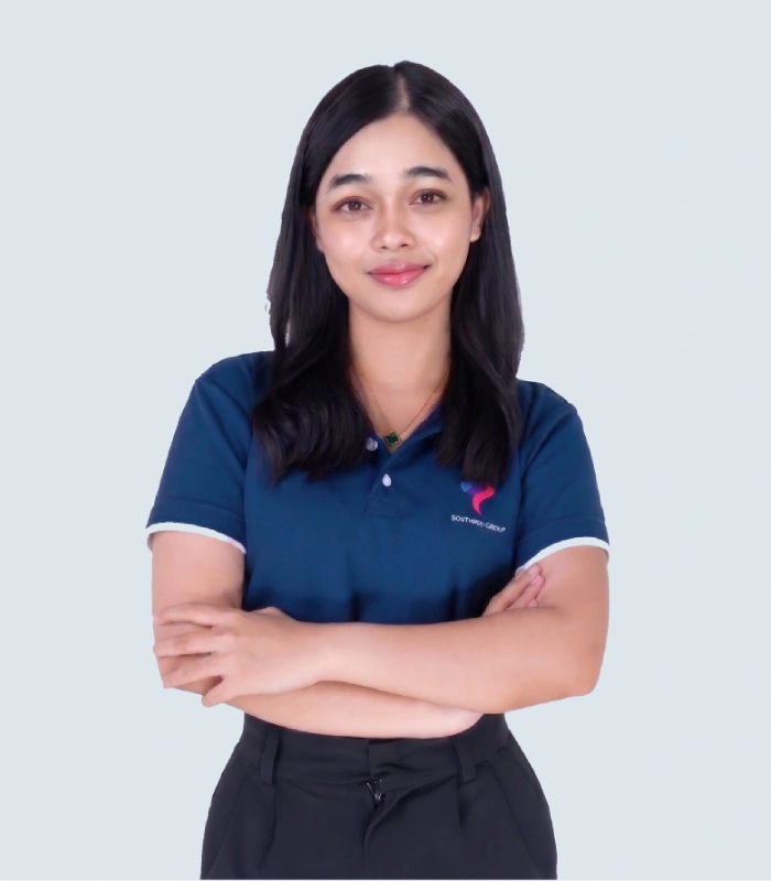 Thiraporn Chuayduang