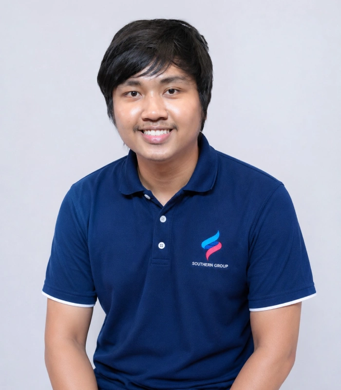 Piyawat Kaewmaneechot